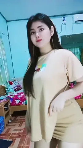 #မြင်ပါများပီးချစ်ကျွမ်းဝင်အောင်လို့🥰🤭 