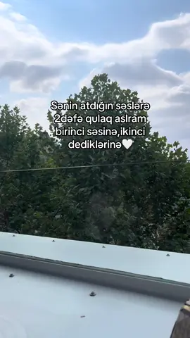 Heyatim🤍#🤍 