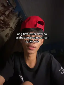 Grabi naman tong filter natoh hahaha ang lala