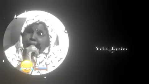 Mcn kale majiro an sariirta ahayn kulaha 😂🛏 #somalilyrics🌺😕💎 #jawi_bila🌊❤️🌴 #somalilyrics #blacklyrics🖤🍃 #yekolyrics❤️🎧 