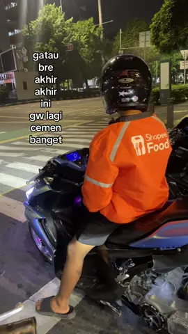sesuai pesanan ya kak☹️☹️