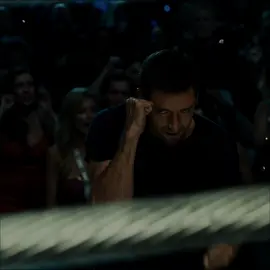 Атом чемпион ? song:fragment  #realsteel #atom #realsteeledit #fyp #edit |ORIGINAL CONTENT!!|