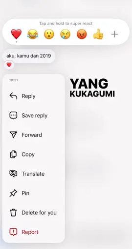 aku, kamu dan 2019🥺 🎧: tahta hatiku – fajar noor #tahtahatiku #fajarnoor #liriklagu #fypシ #foryou 