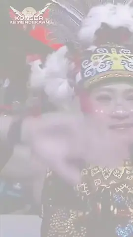 Asikin aja lenn#fyppagee #fyppppppppppppppppppppppp #fyp #masukberandamuu #fypage 