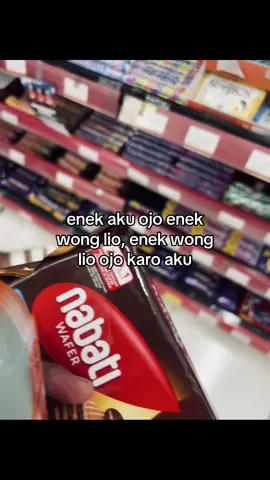 #fyp #fypage #trending #bismilahfyp #4u 