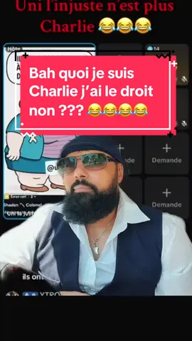 Je suis Charlie #pourtoi #foryou #videoviral #tik_tok #jesuischarlie 