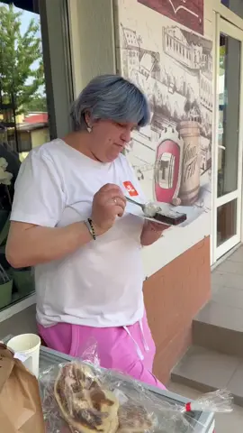 N-are deloc zahăr!🤣