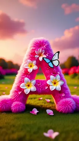 ALL ALPHABETS Beautiful DP's. Follow for More#atozdpz🥰 #traveltiktok #loveinnames #foryoupage #RoseArt 