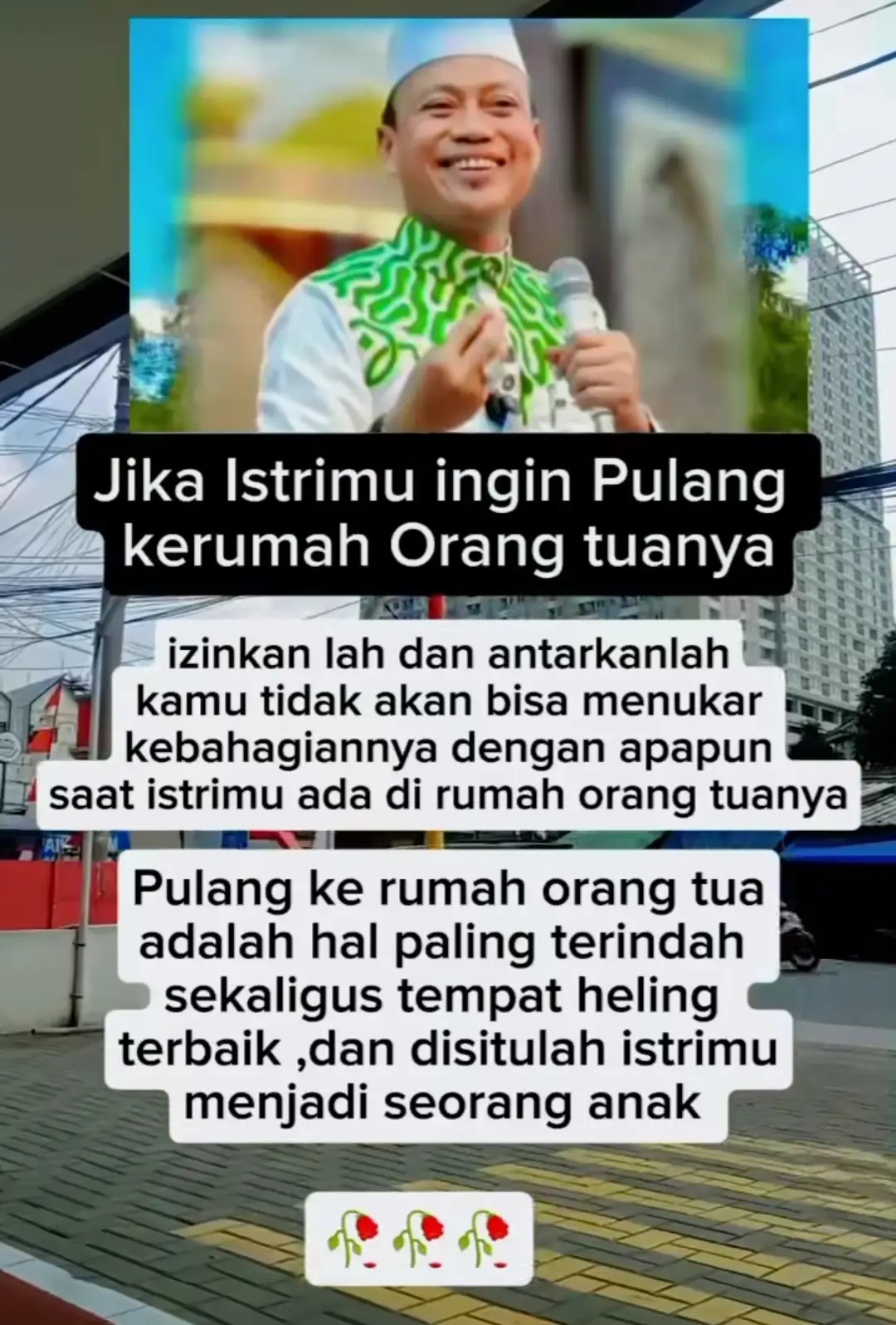 #motivation #reminder #storyhariini #kehidupanrumahtangga 