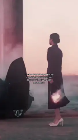Хм#rekomendasifilm #airis #suzy #fypシ゚ 
