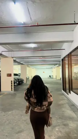 #CapCut 