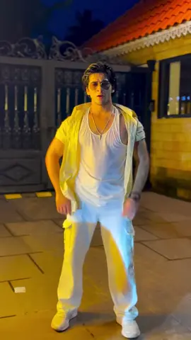 #foryou🥰🥰🥰🥰🥰🥰🥰🥰🥰🥰🥰🥰 