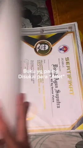 Maaf msih pemula🙏🏻 #viraltiktok#karate#atlet#kickboxing