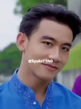 Test #fyp #syukri140 #viral #timothyronald #crypto 