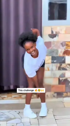 #fyp #foryoupage #kenyantiktok🇰🇪 #dancechallenge 