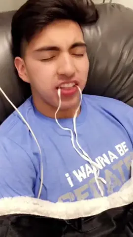 Funny moments #funny #funnytiktok #fyp #foryou #interesting #funnyvideos #anesthesia 