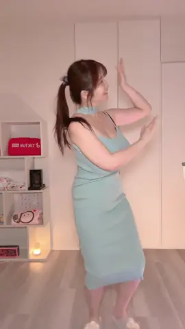 #マルチーズとあそぼ 
