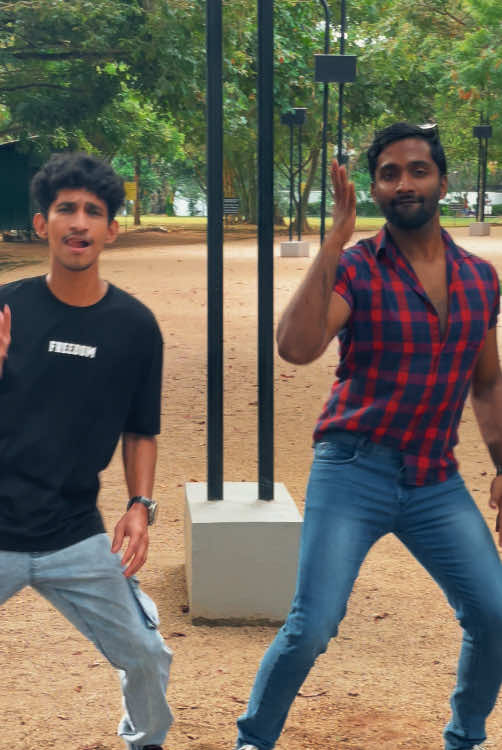 Peelings peelings..! 👀🫴🏻  . . ft @shanbandarage 🕺 . #peelings #pushpa2 #rashmikamandanna #alluarjun #fypviralシ 