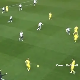 У них НЕВОЗМОЖНО отобрать мяч! #футбол #football #рекомендации #рек 