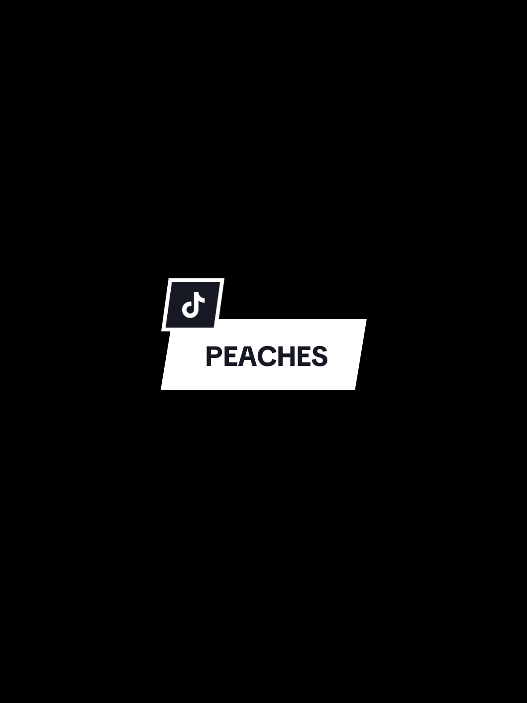 Repost 🕺🏻🕺🏻@prince @𝗗𝗼𝗱𝗼 || 𝐋𝐢𝐨𝐧🦁 @umarr @Fadel Adam  #cover #viral #fypシ #foryoupage #foryou #fyp #song #english #justinbieber #peaches 