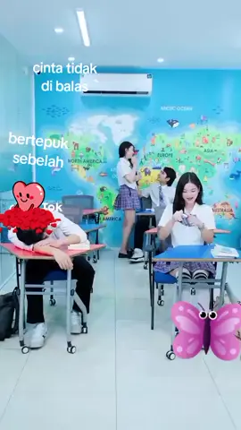 #pyf cinta anak sekolah #pyfツ  #