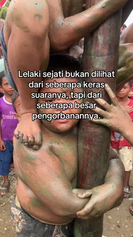 #panjatpinang#fyp #promomakanmerdeka #fypdong 