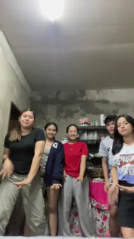 hahhaa bastoss mga bataa😂@BlueChaetaaaaa🩵 