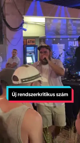 Gege (6363) is búcsúzhat kormánykritikus száma miatt az állami megrendelésektől 😅 #magyarpolitika #macskásfadísz #fidesz #gege #6363 