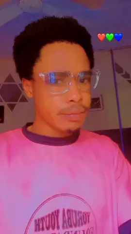 🥰🥰🥰🥰🥰🥰🥰🥰🥰 #viraltiktok #trendingvideo #nigeriatiktok🇳🇬🇳🇬🇳🇬 #KABEERAH @omolara beauty 😍 @shago 001 @Abdulkadirabdullahi 