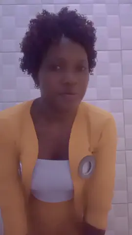 #madi 