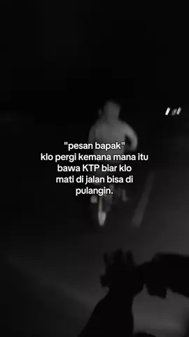 hmmmm🫡#fypppppppppppシ゚ 