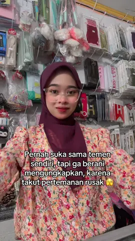 Hayoo ngakuuu😭🤣#harnila13 