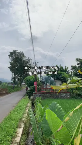 ngentiri #fyp #beranda #viralvideo #ngapak #anjay 