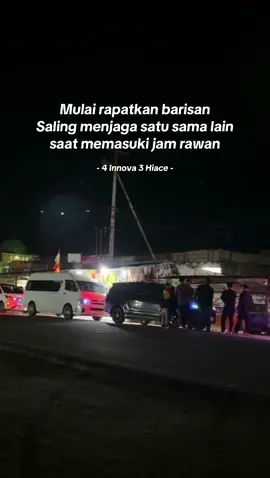 Patas lintas timur 🔥 #jambiindahtrans #travelpekanbarujambi #pekanbaru #jambi #palembang 