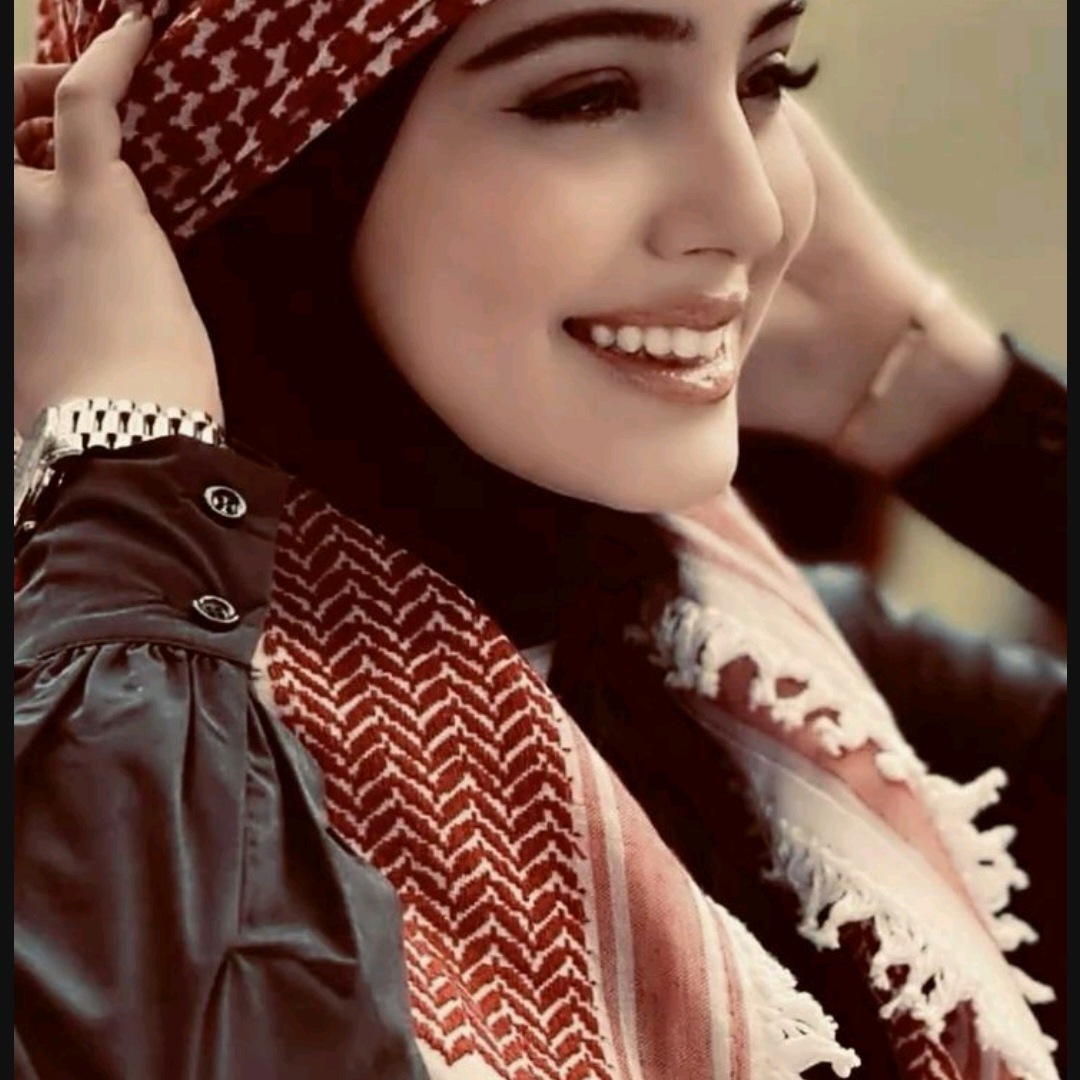 #قمر_السامرائي #زينب_جواد #اكسبلور #fyp #دكتوره_بان 