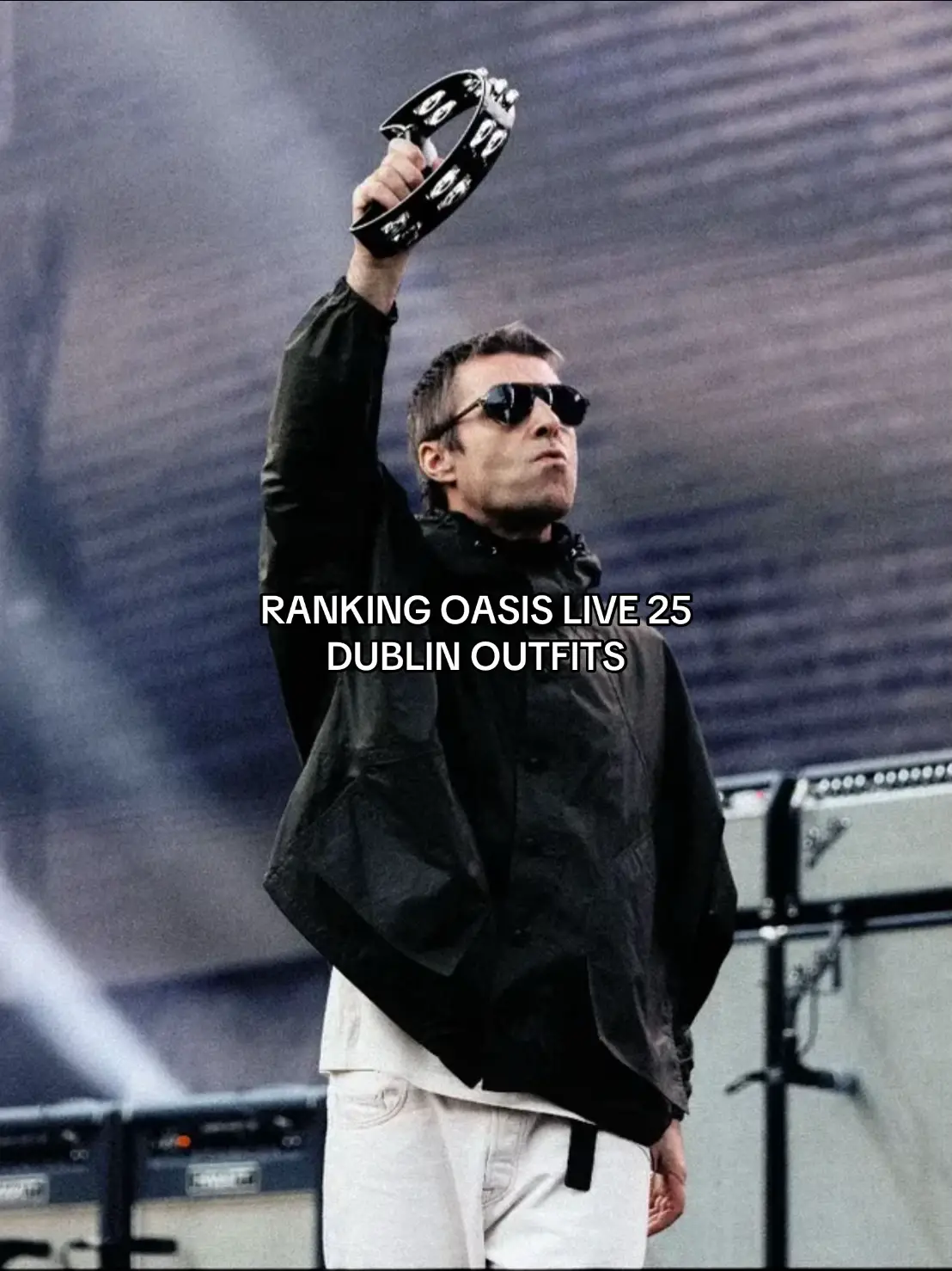 #liamgallagher #oasis 