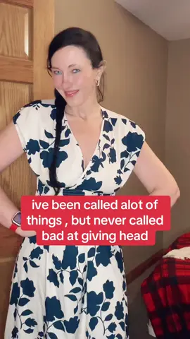 #fyppppppppppppppppppppppp 