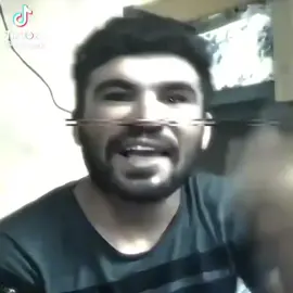#tiktok #keşfet 