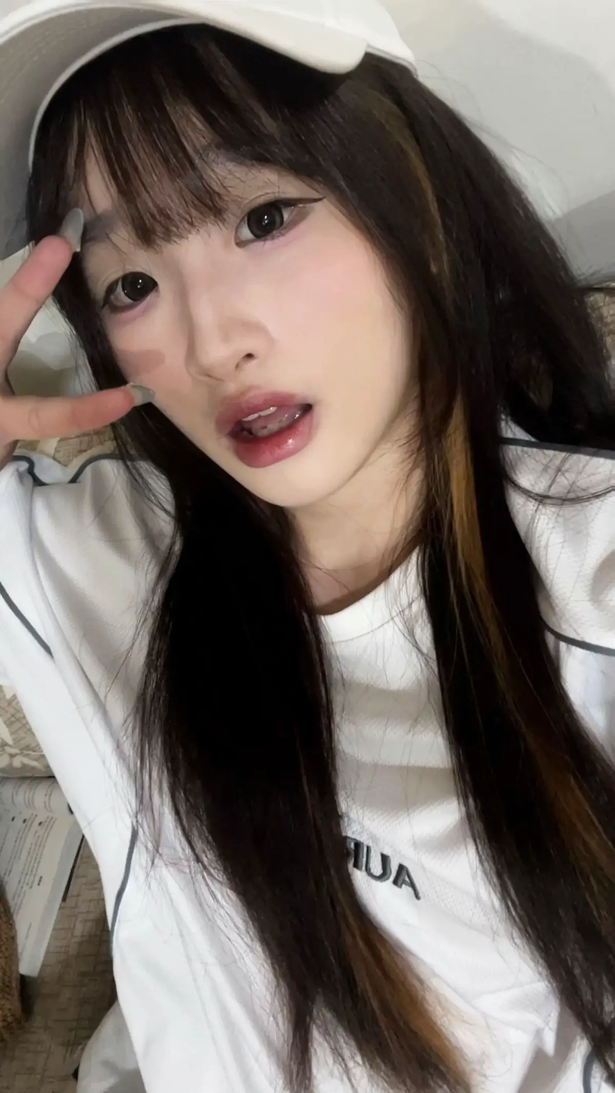 (>^ω^<)