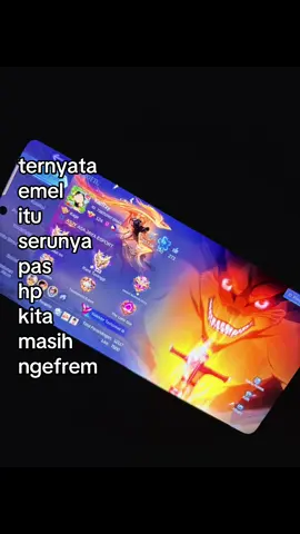 #quotesmlbb #mlbbstory #mlbb 