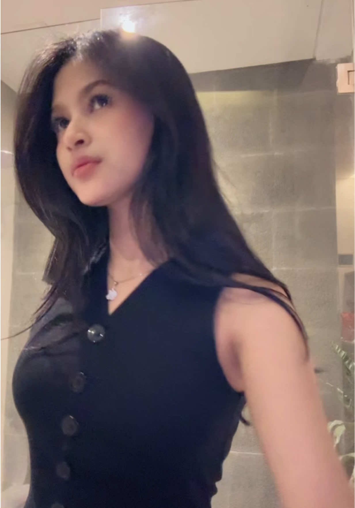 sekali lg