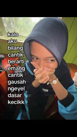dasarr bawell #4u #fyp #xybca @meii  