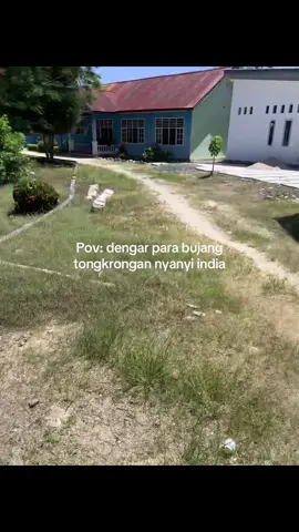 #Para bujang 😂😂 #fypppppppppp #katakata#storywa #masukberandafyp>>>