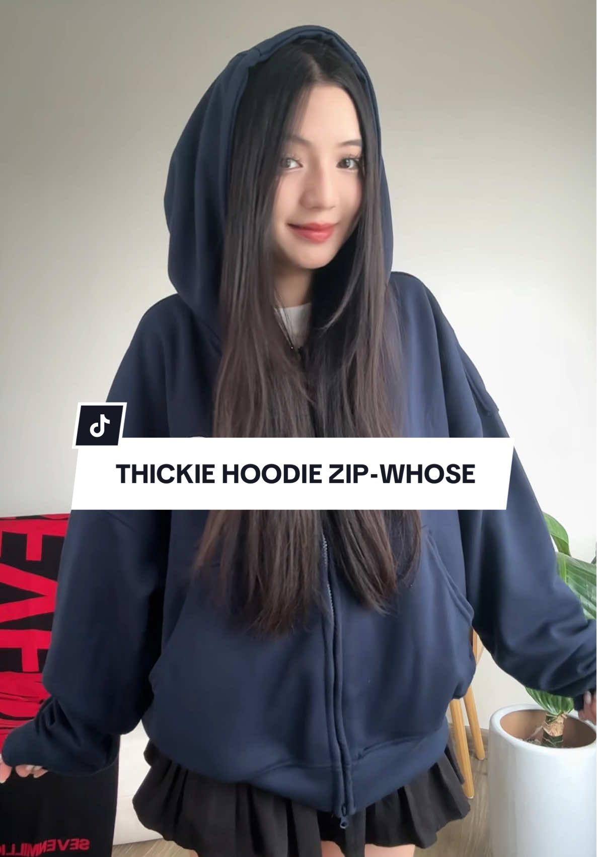 Whose Studio khum phải bàn lun rùi, sắm liềnnn 🔥🔥🔥 #aohoodie #aohoodiezip #whose #xuhuong #phoidoxinh 