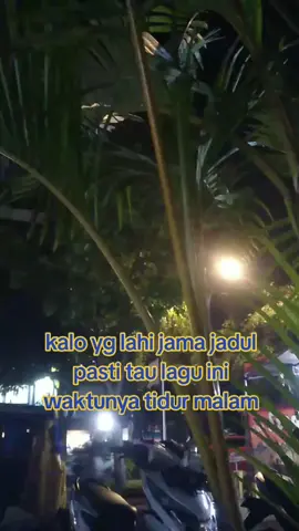 peghantar tidur jaman jadul #fyppppppppppppppppppppppp #viral #viralvideo 