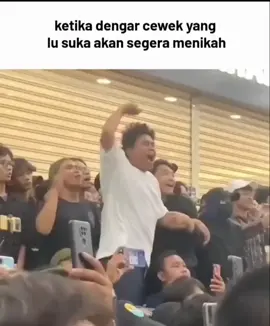 jangan telat confess ya #confess #galaubrutal #sadvibes #terlambat #🥀 