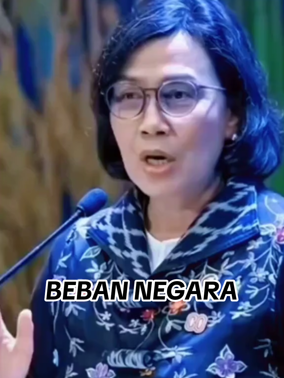 Guru yang pernah mengajar nih orang, boleh minta video pas nih orang sekolah gak. atau emang gak pernah sekolah.