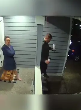 Another unlucky moment #funny #fpy #funnyfail #when 