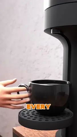 Drinking coffee does way more to your body. Watch this.