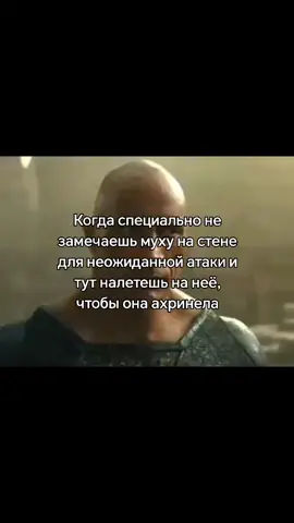 Жиза? #konglo11 
